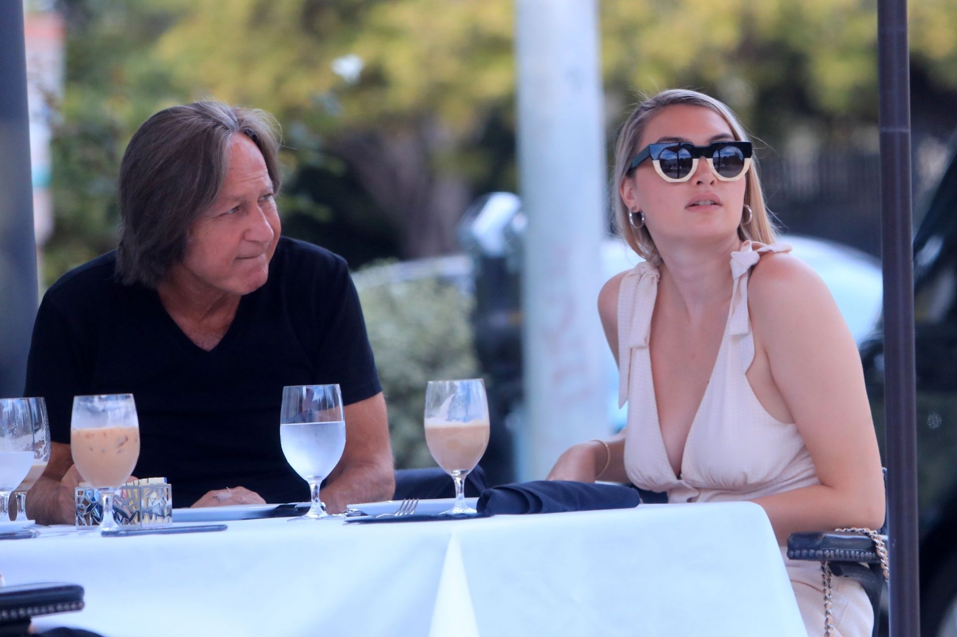 Justyna Monde Sexy 020