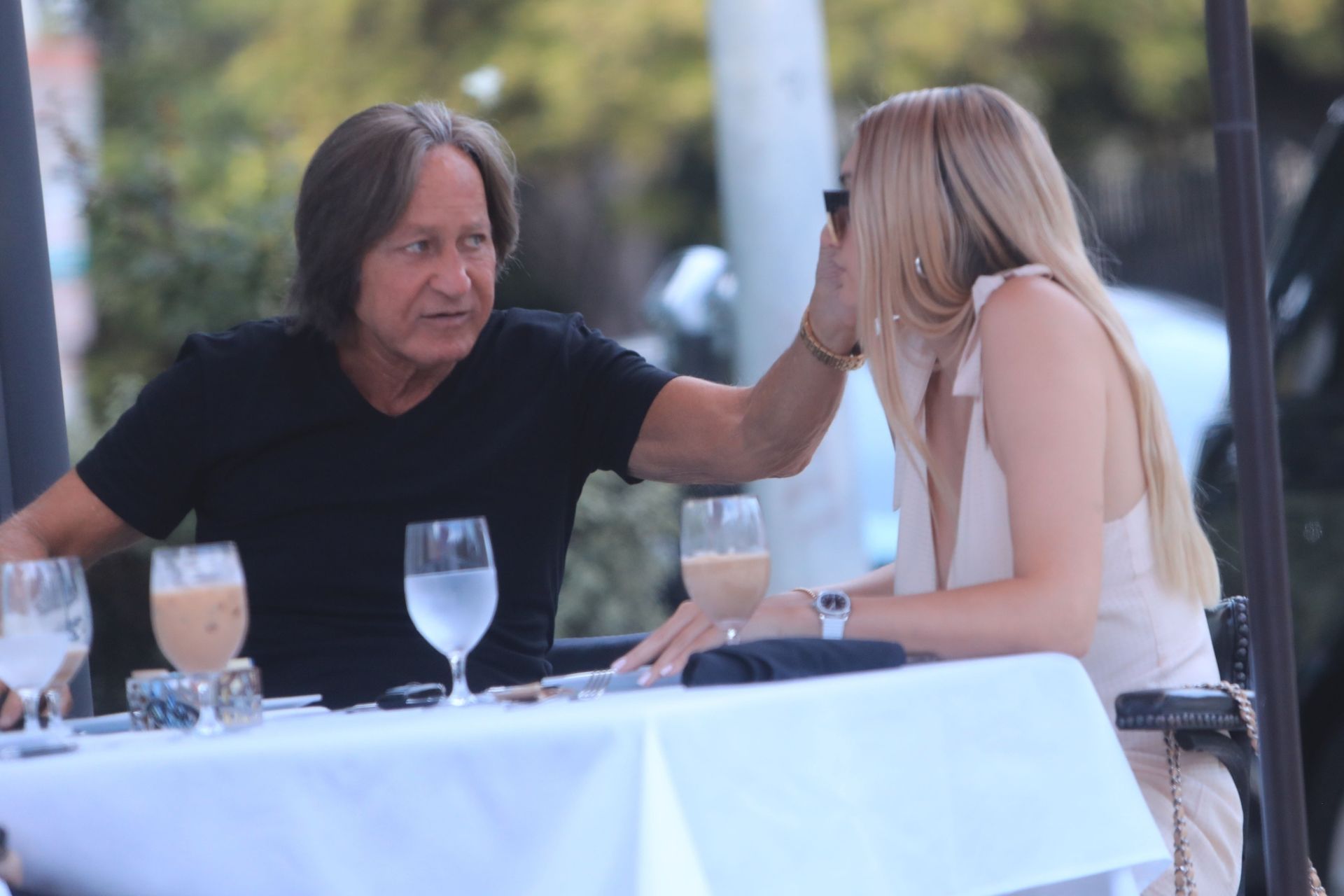 Justyna Monde Sexy 003