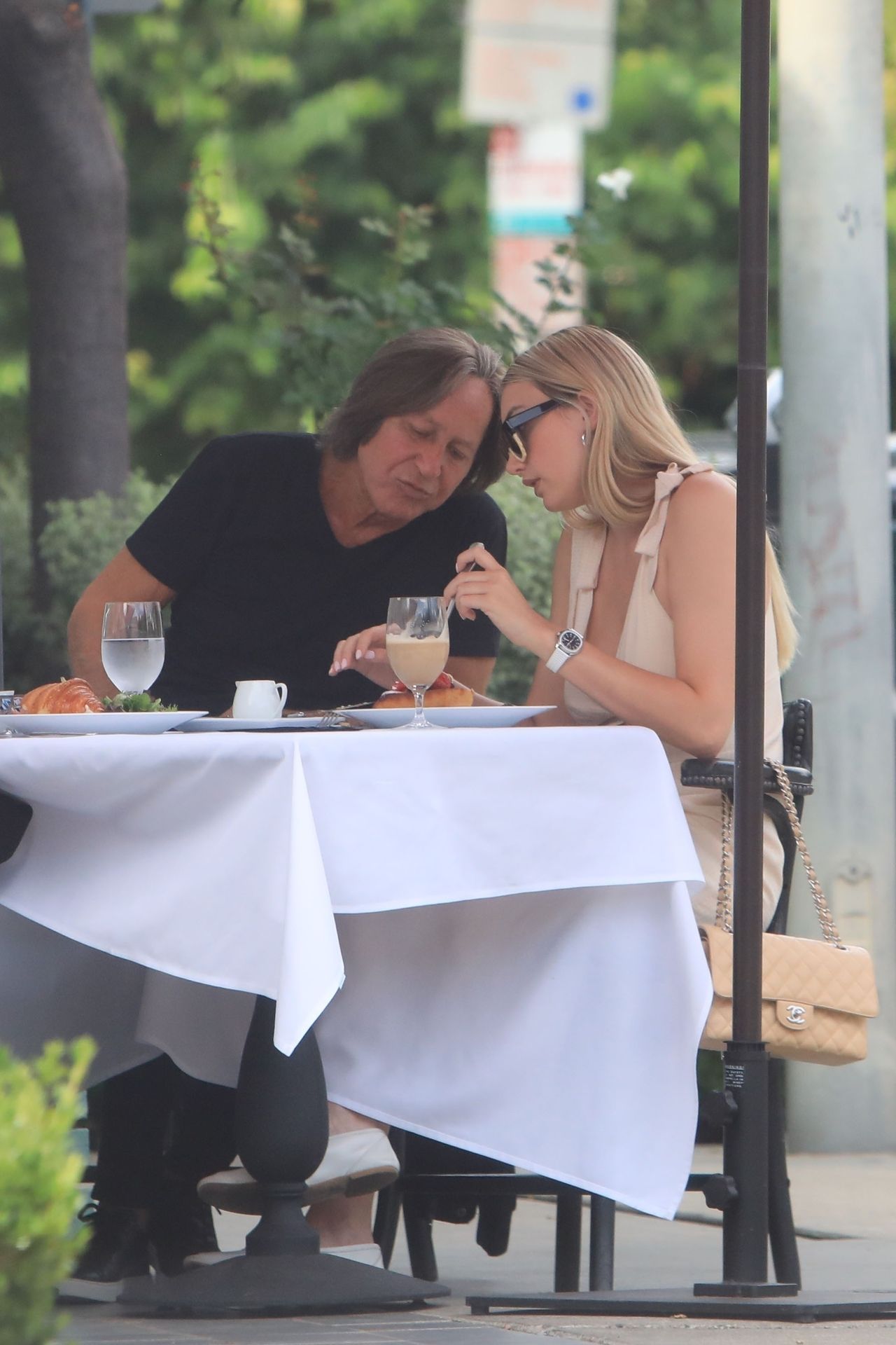 Justyna Monde Sexy 023