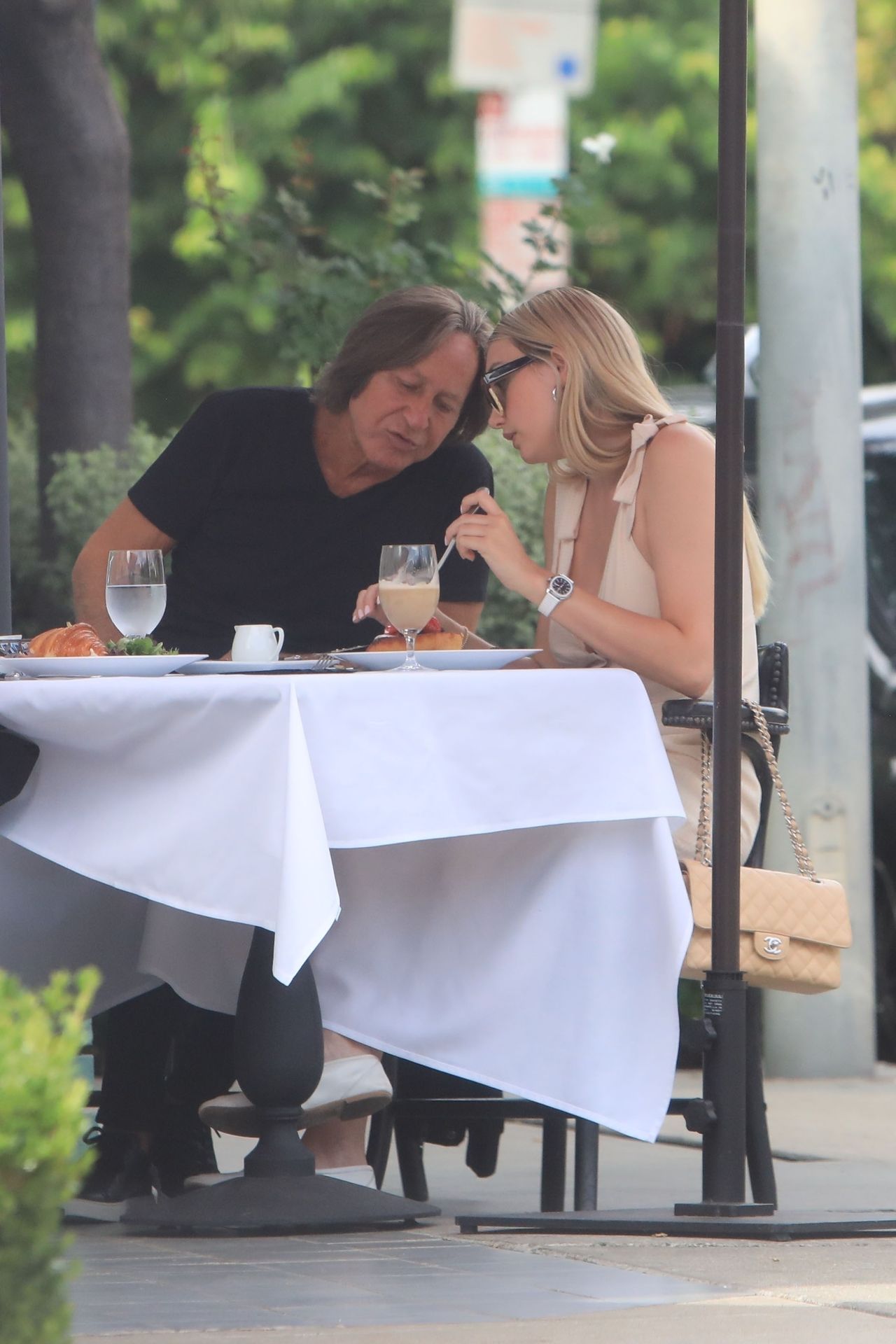 Justyna Monde Sexy 024