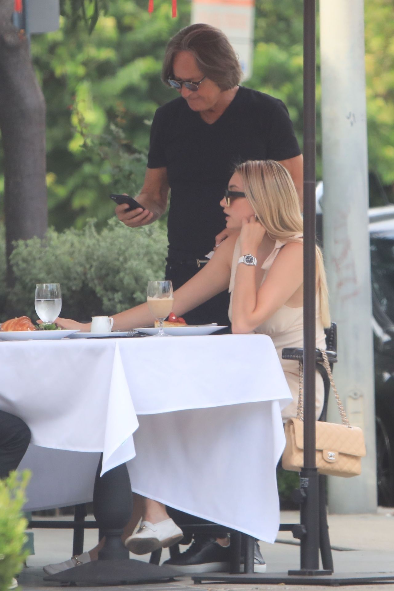 Justyna Monde Sexy 026