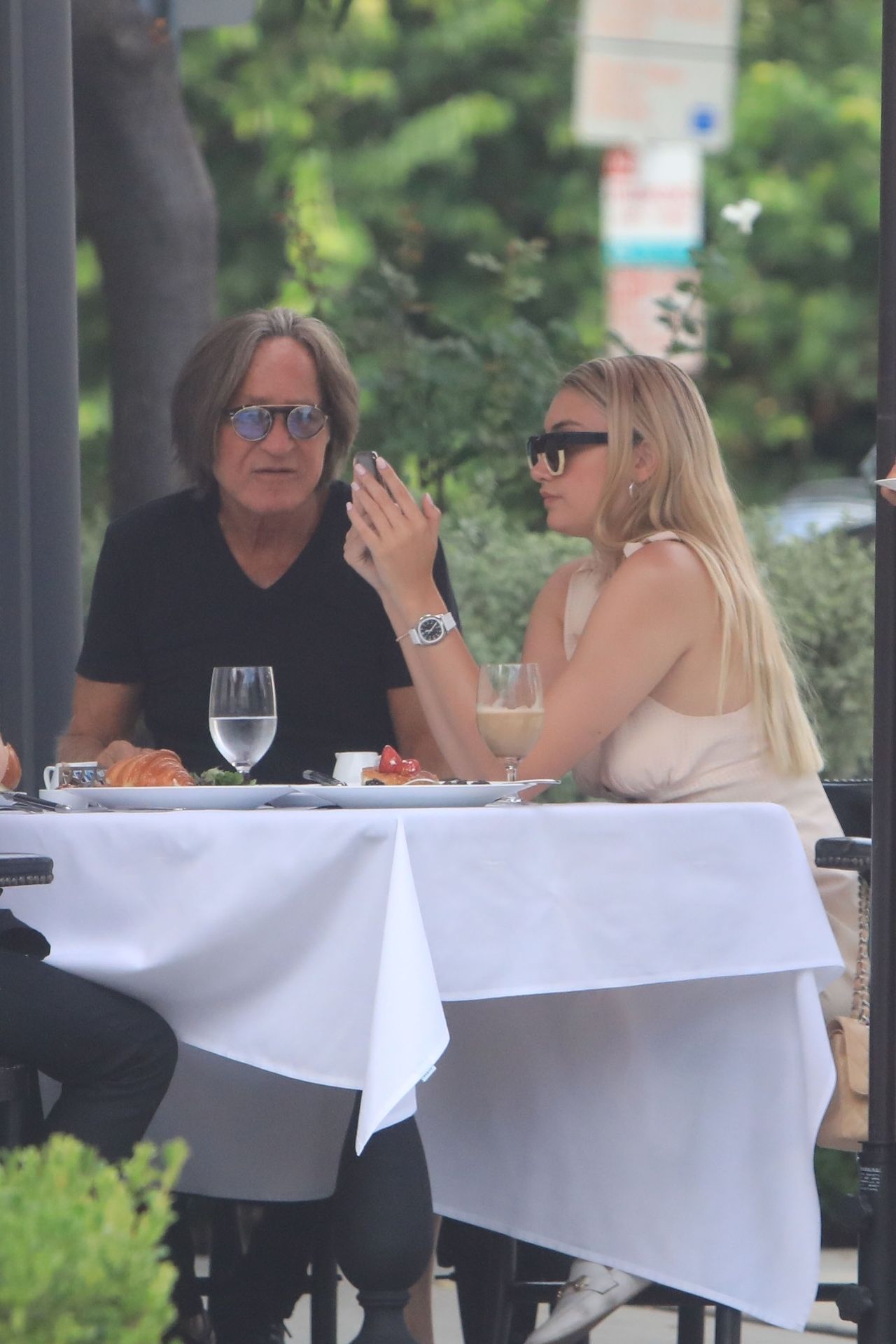 Justyna Monde Sexy 029