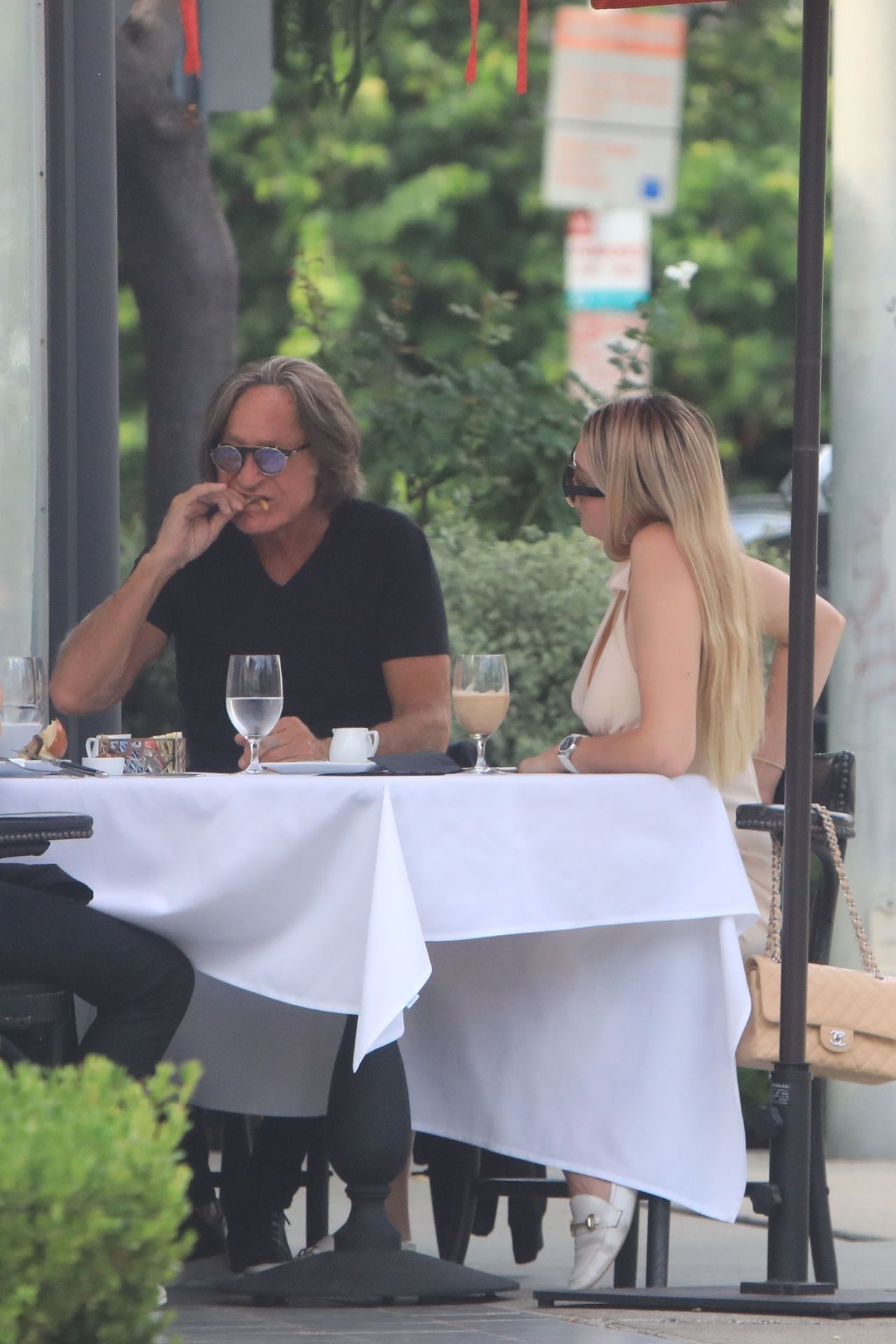 Justyna Monde Sexy 030