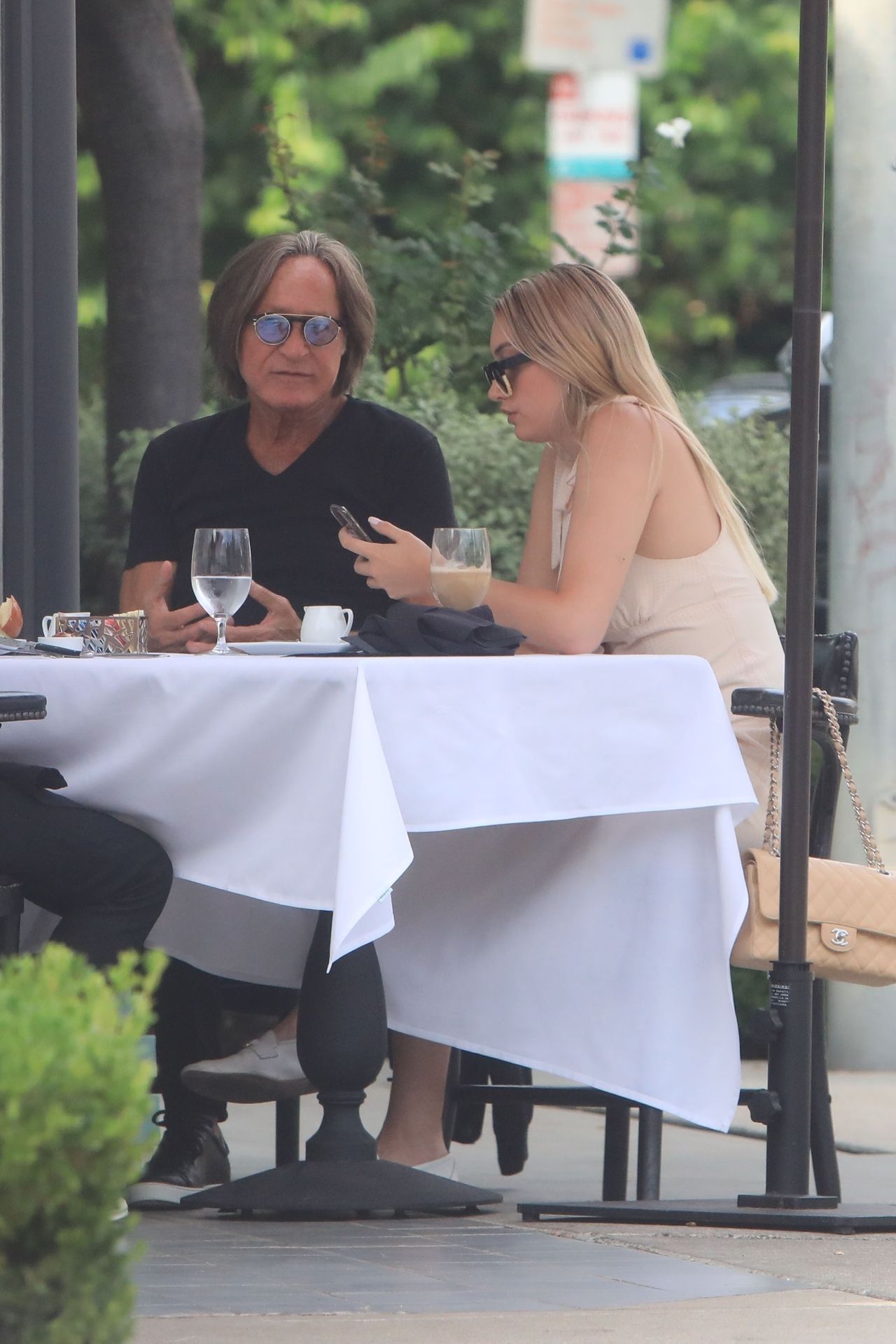 Justyna Monde Sexy 031