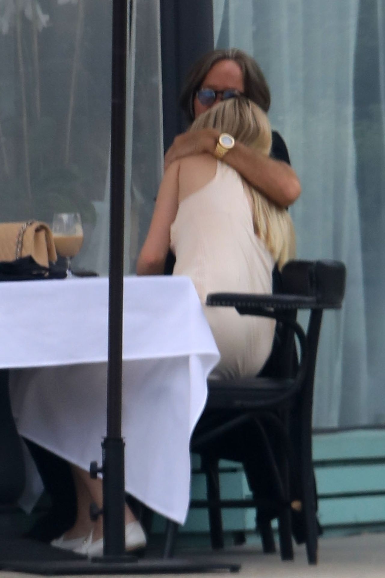 Justyna Monde Sexy 033