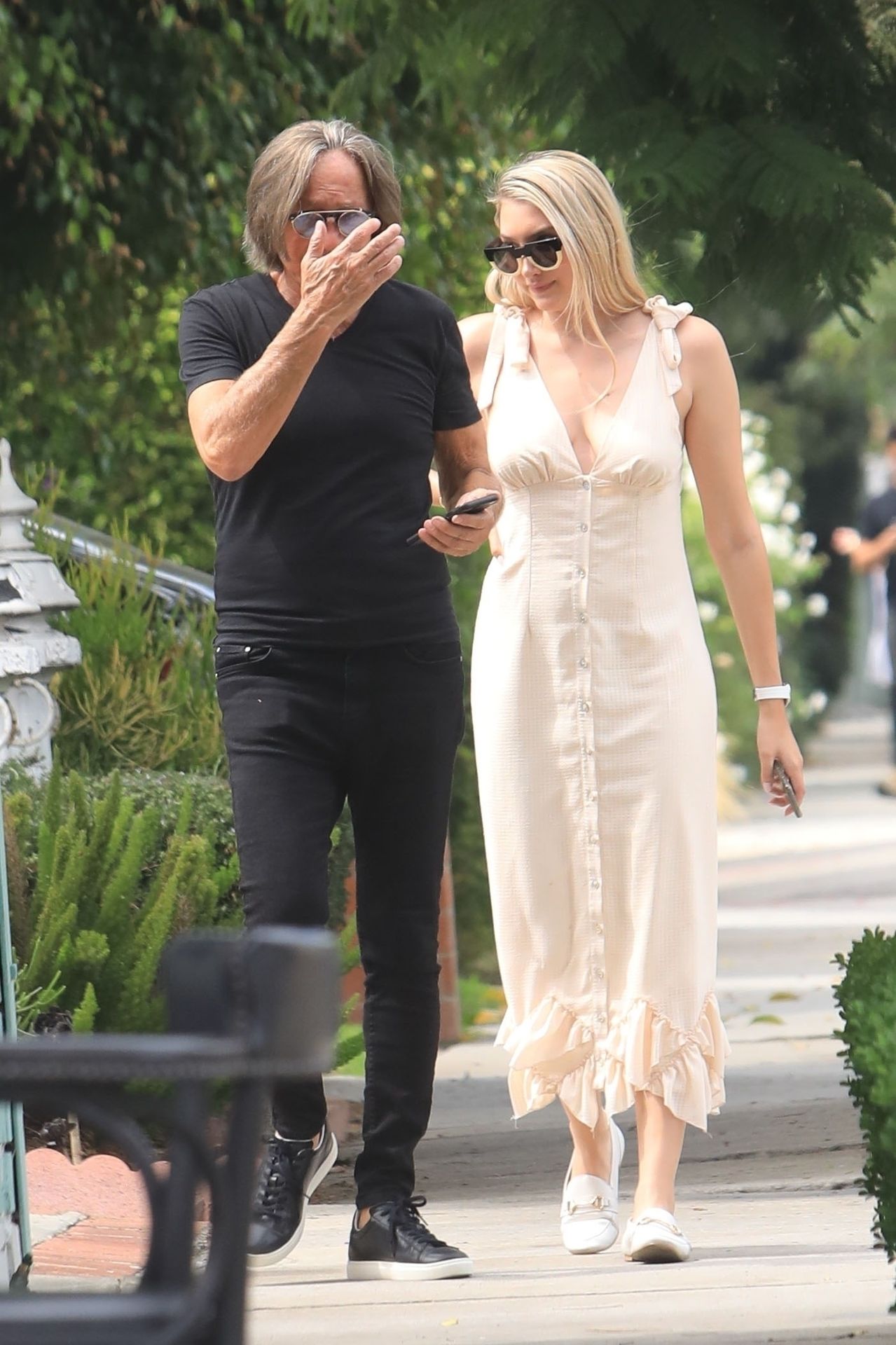 Justyna Monde Sexy 038