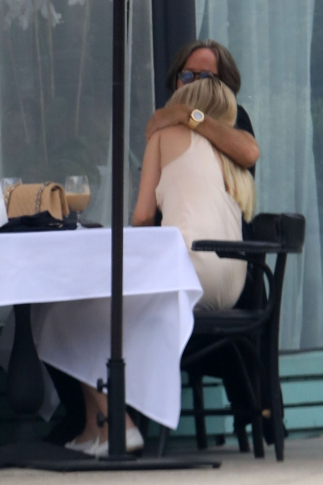 Justyna Monde Sexy 005