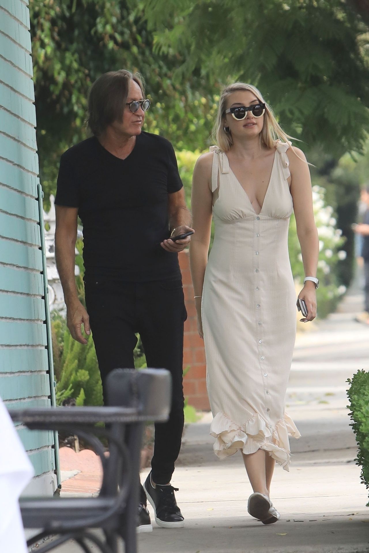 Justyna Monde Sexy 042