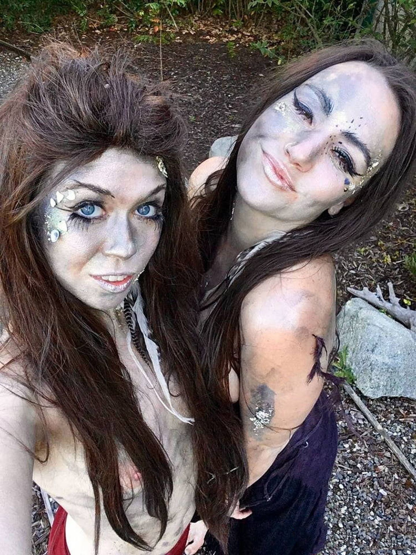 Kate Copeland Nude Leaked The Fappening 002