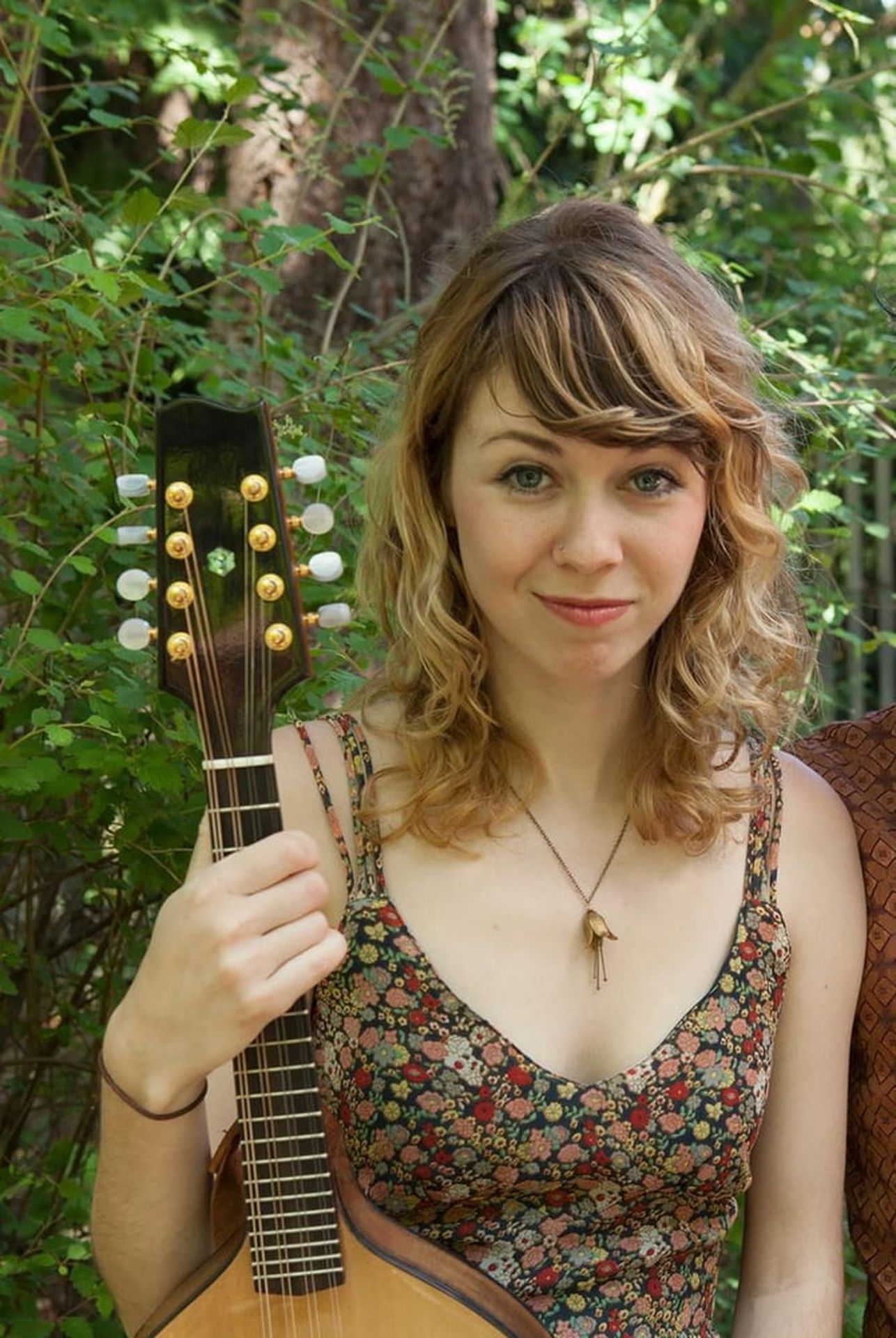 Kate Copeland Nude Leaked The Fappening 017