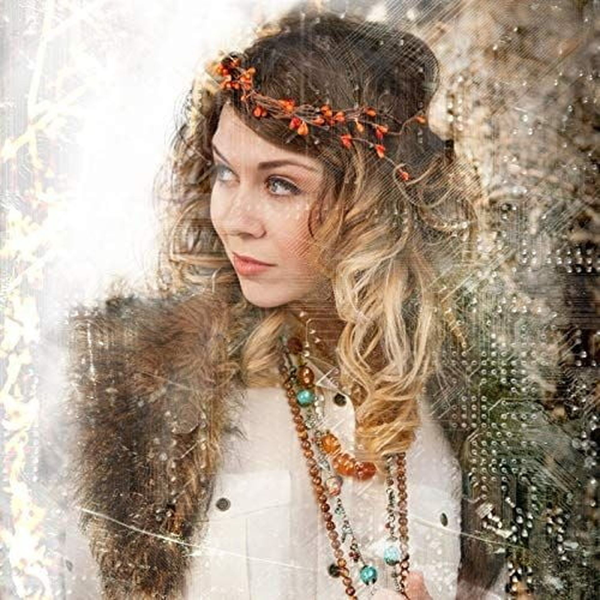 Kate Copeland Nude Leaked The Fappening 004