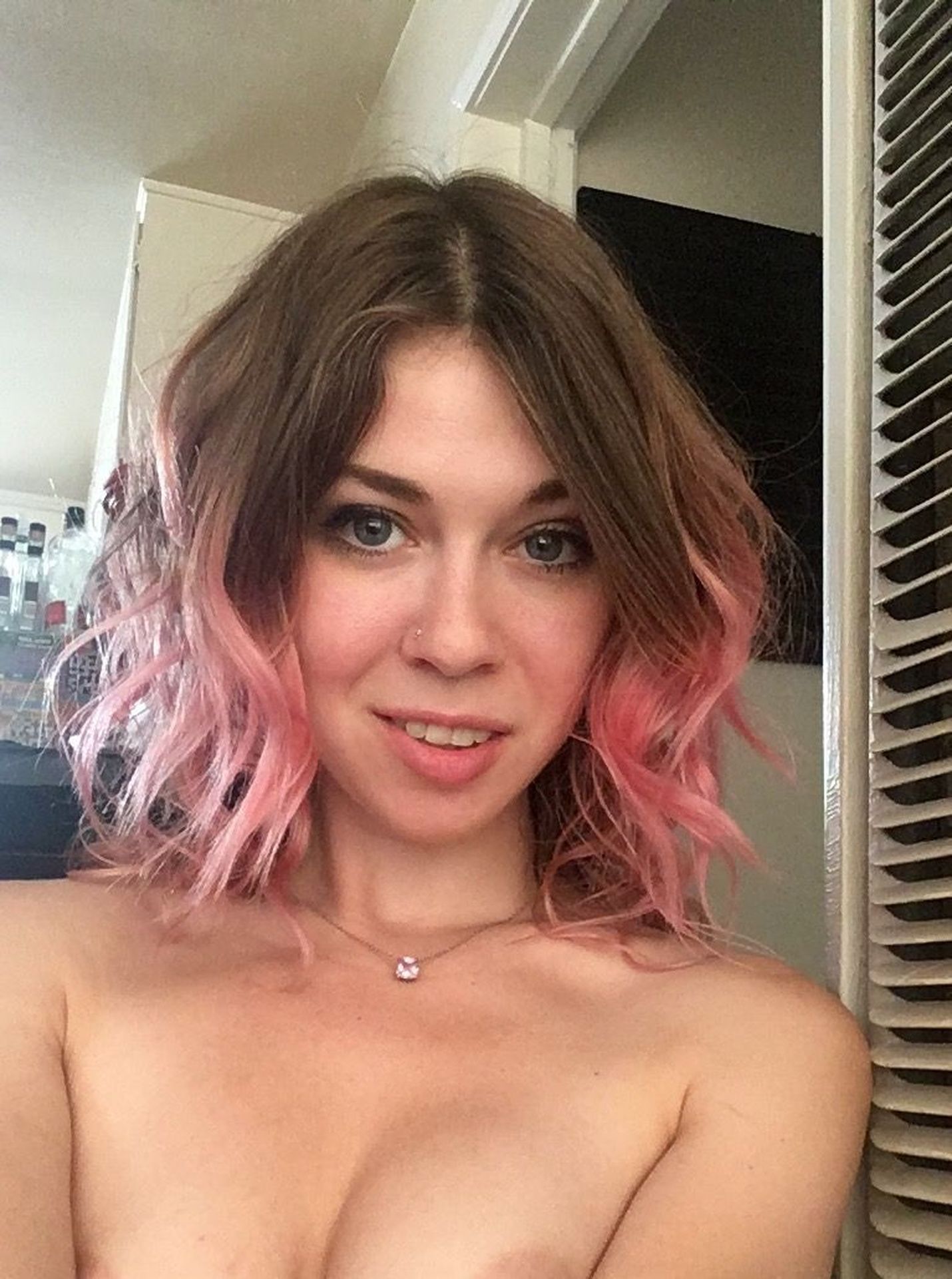 Kate Copeland Nude Leaked The Fappening 032