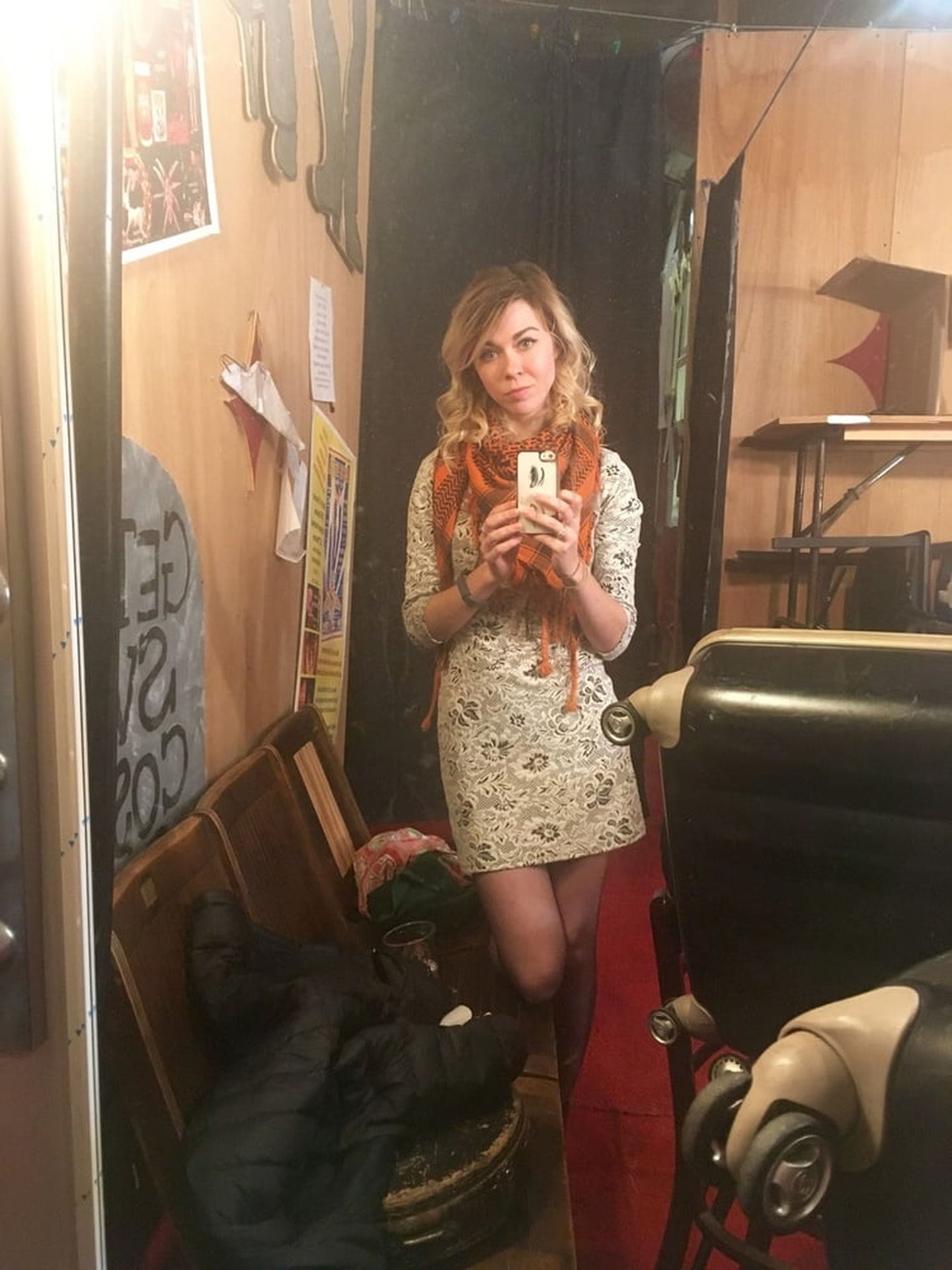 Kate Copeland Nude Leaked The Fappening 056