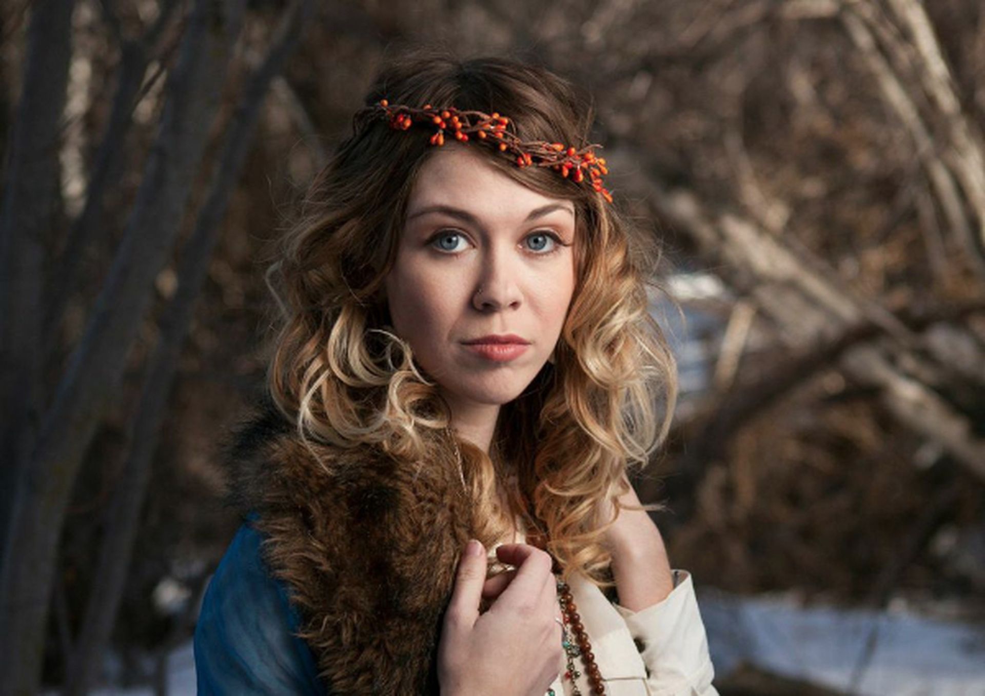 Kate Copeland Nude Leaked The Fappening 068