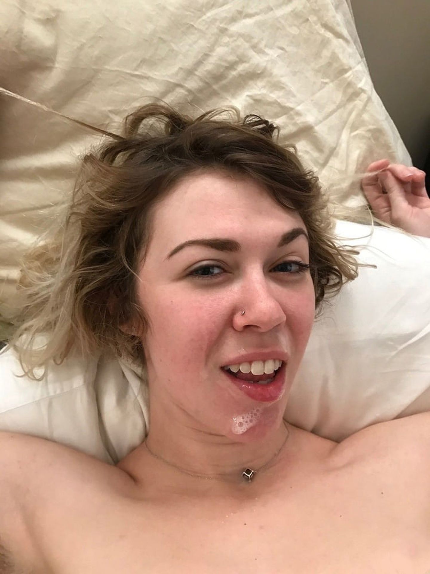 Kate Copeland Nude Leaked The Fappening 069