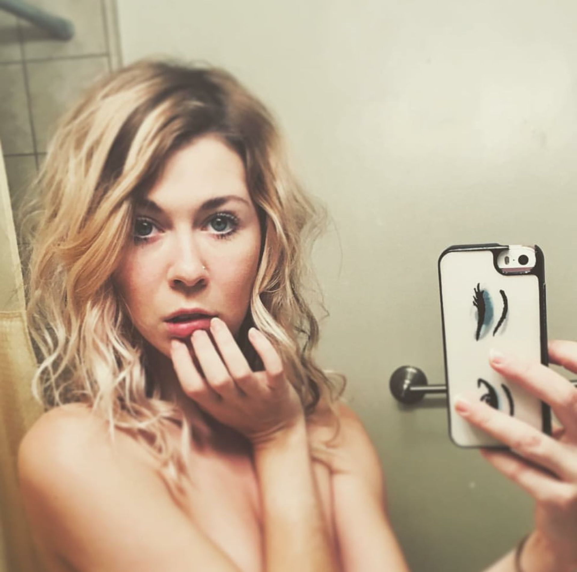 Kate Copeland Nude Leaked The Fappening 072