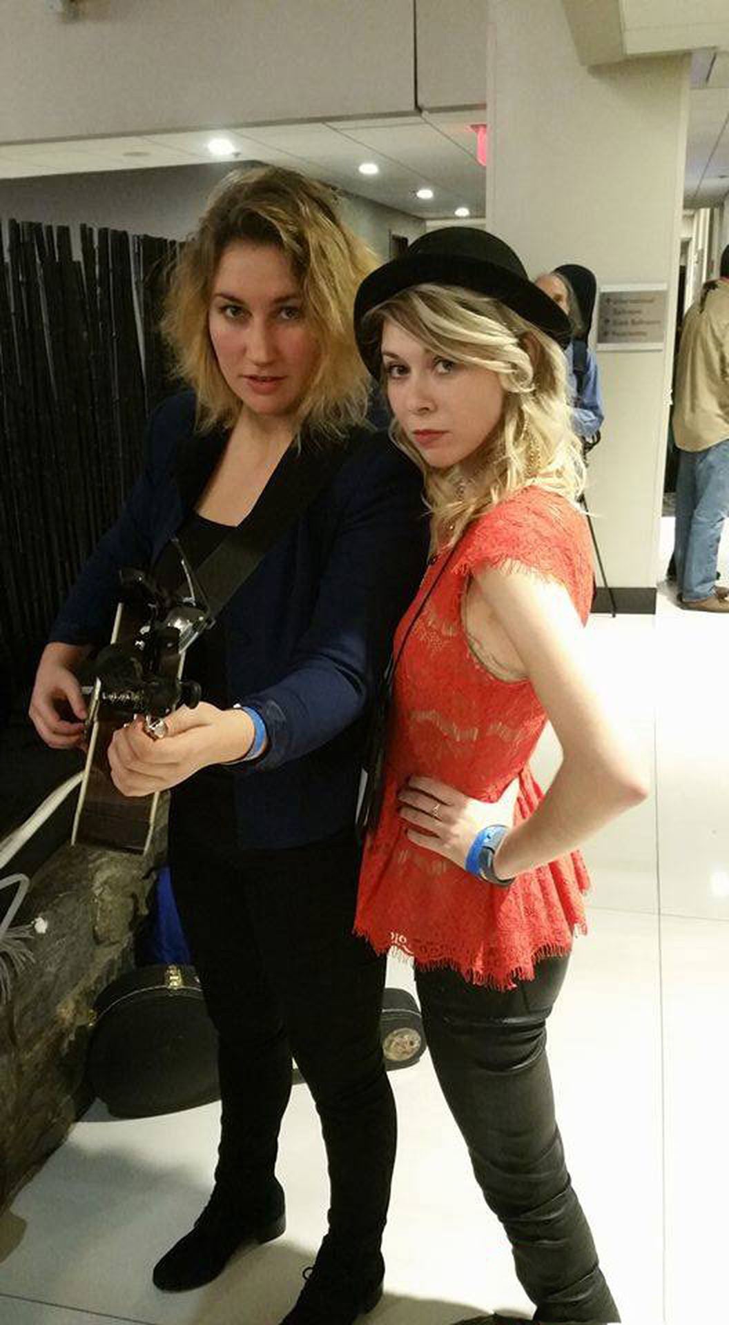 Kate Copeland Nude Leaked The Fappening 079