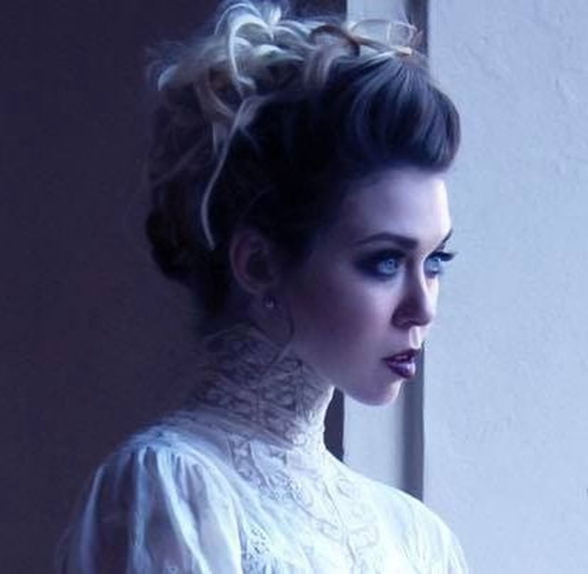 Kate Copeland Nude Leaked The Fappening 087