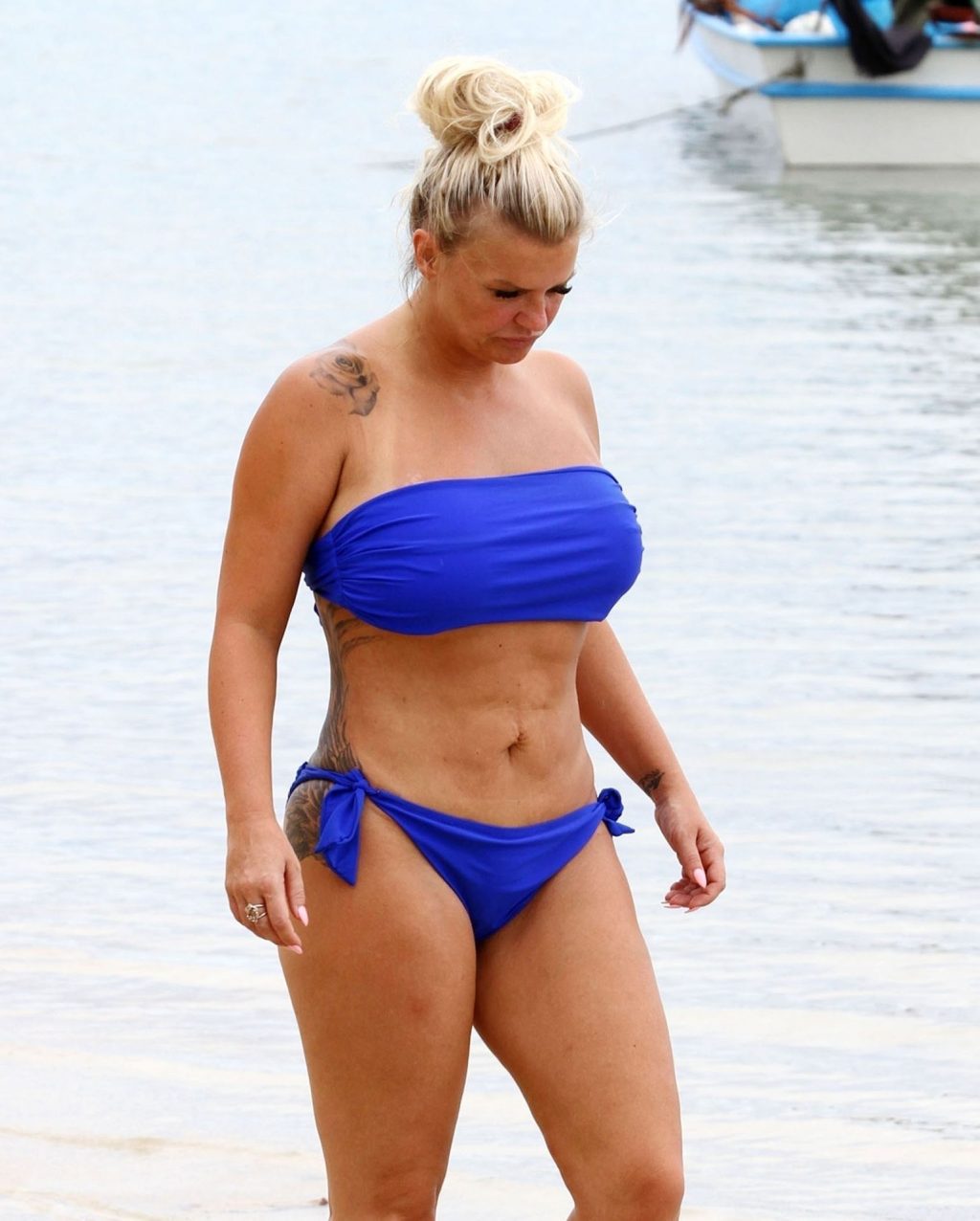 Kerry Katona Sexy 015