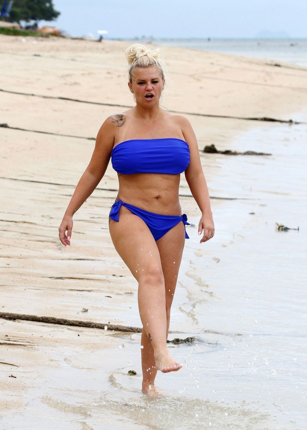 Kerry Katona Sexy 003