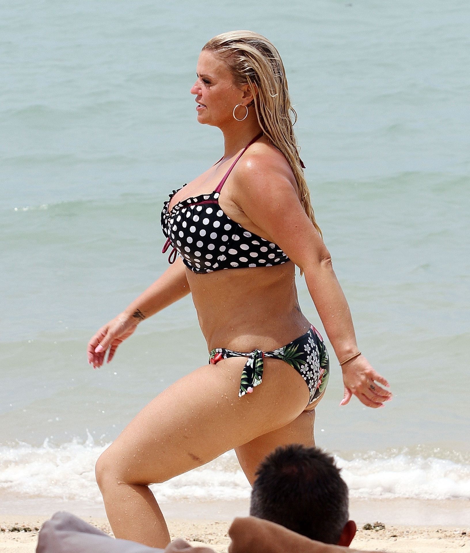 Kerry Katona Sexy 004