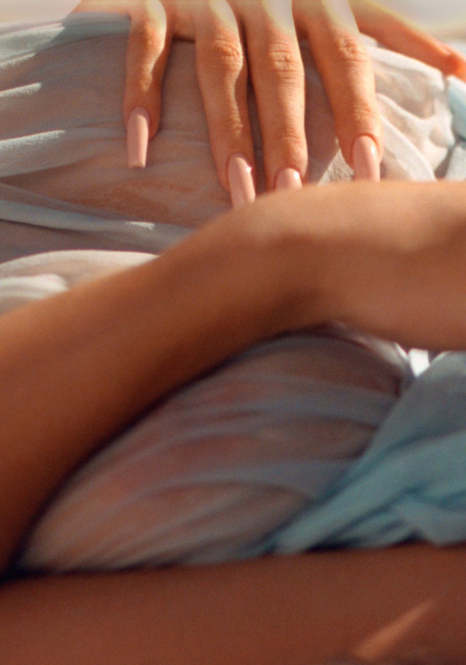 Kylie Jenner Sexy Thefappeningblog Com 18