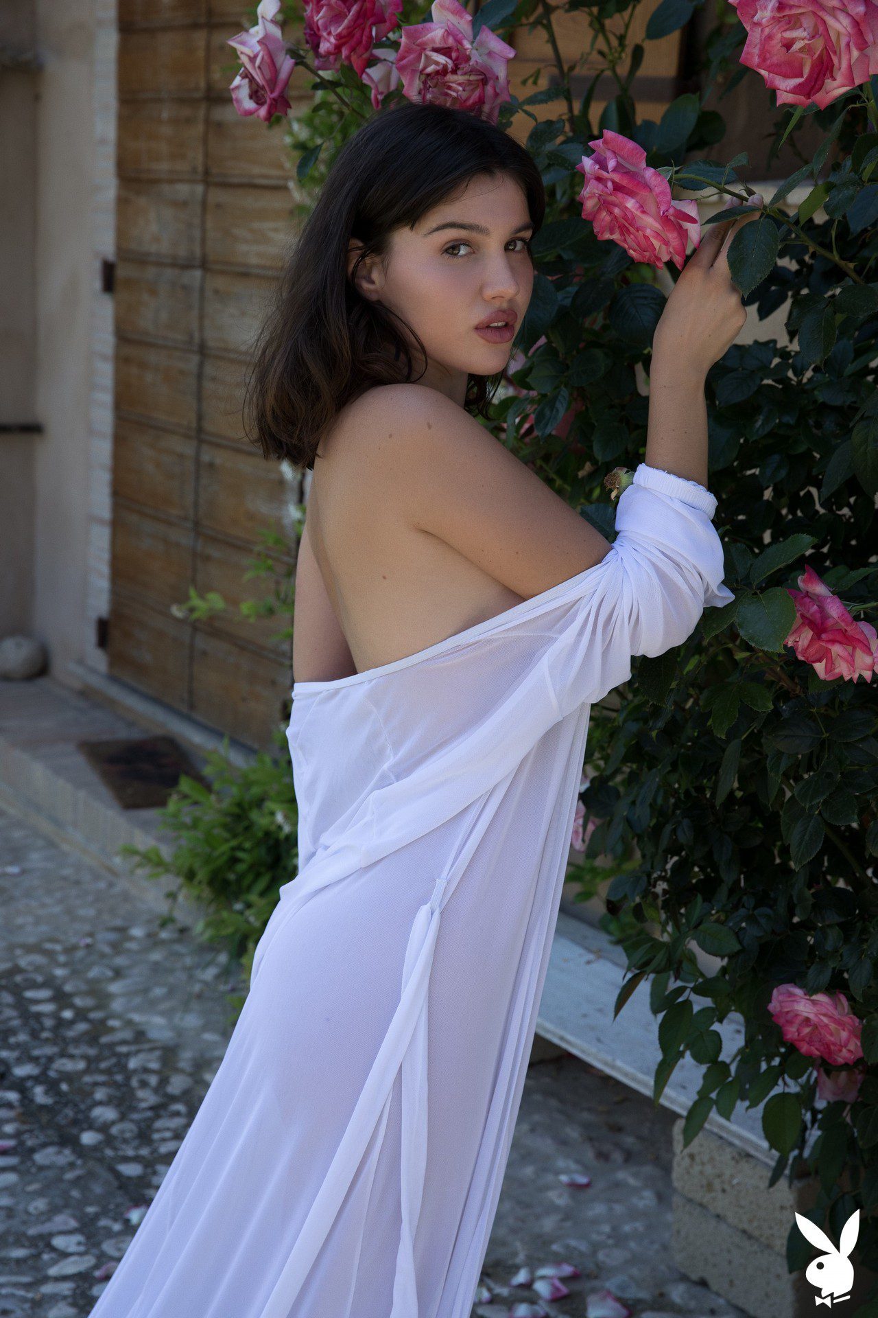 Laura Devushcat In Unmatched Elegance Playboy Plus (15)