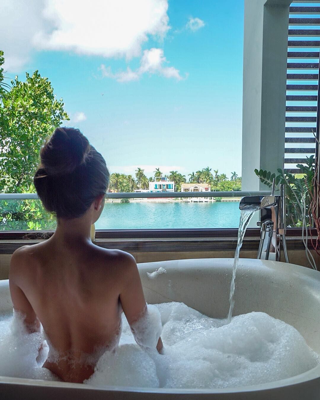 Leidy Amelia Labrador Nude & Sexy 057