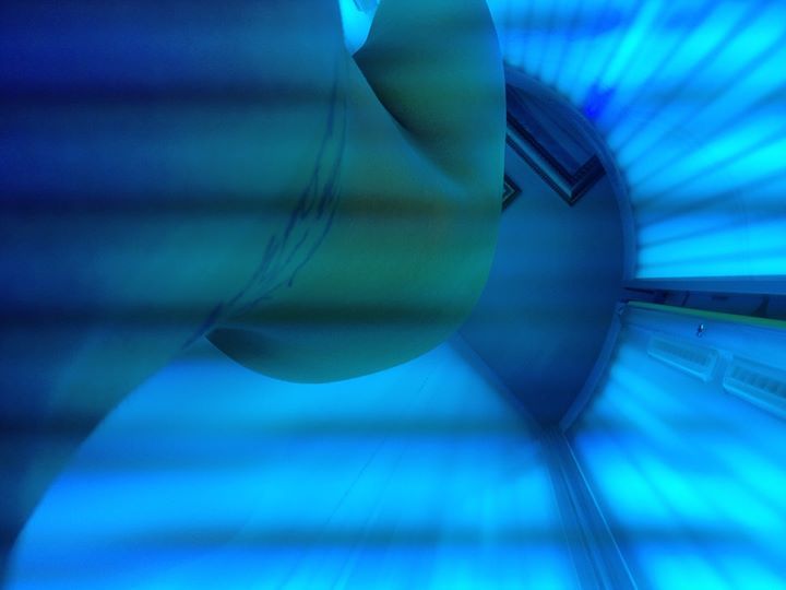 Mariah Corpus (ryahroses) Nude Leaked The Fappening 113