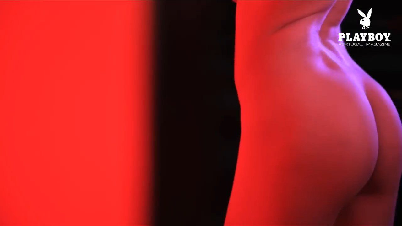 Monica Wasp Nude 023