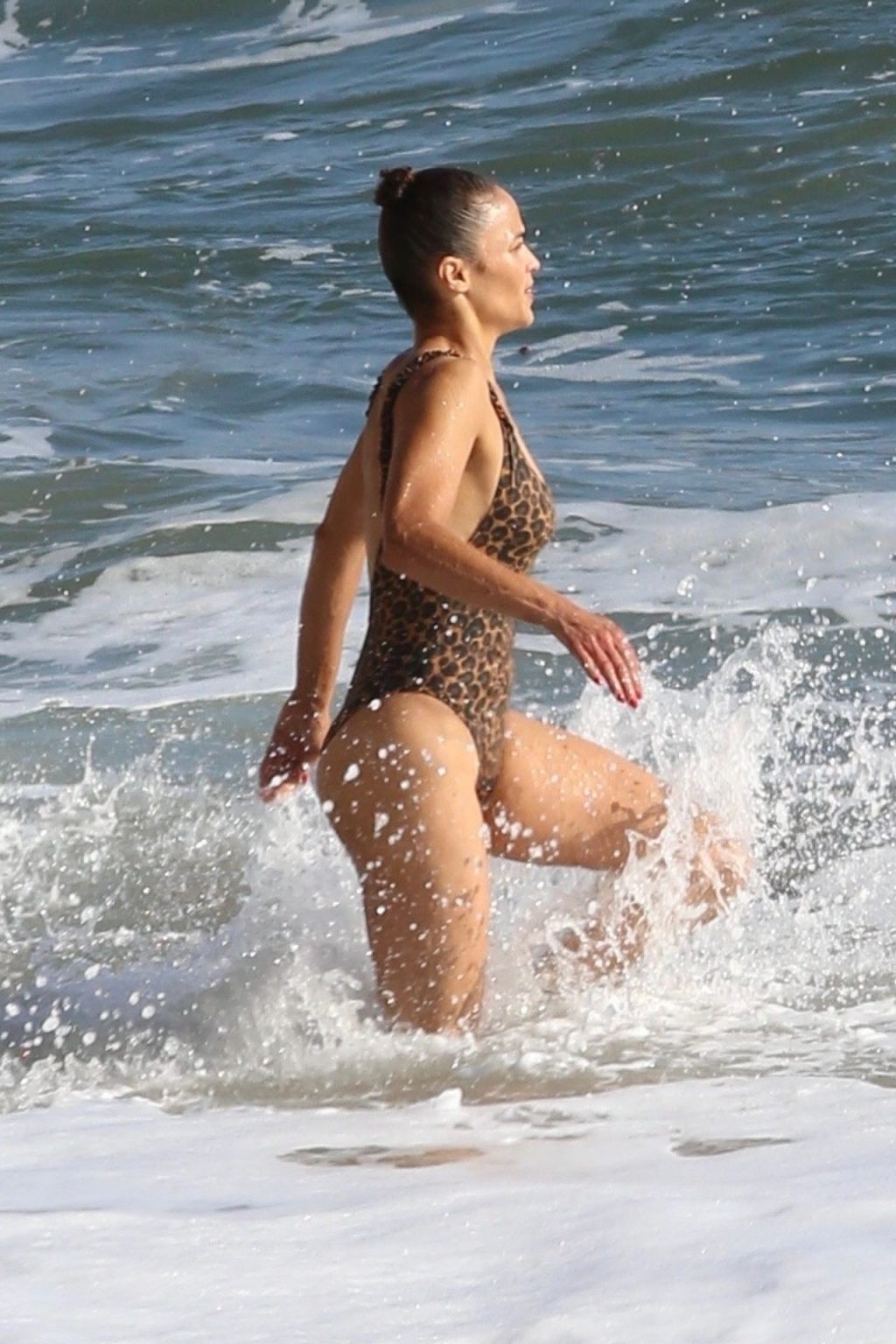 Paula Patton Sexy Thefappeningblog Com 14 1024x1536