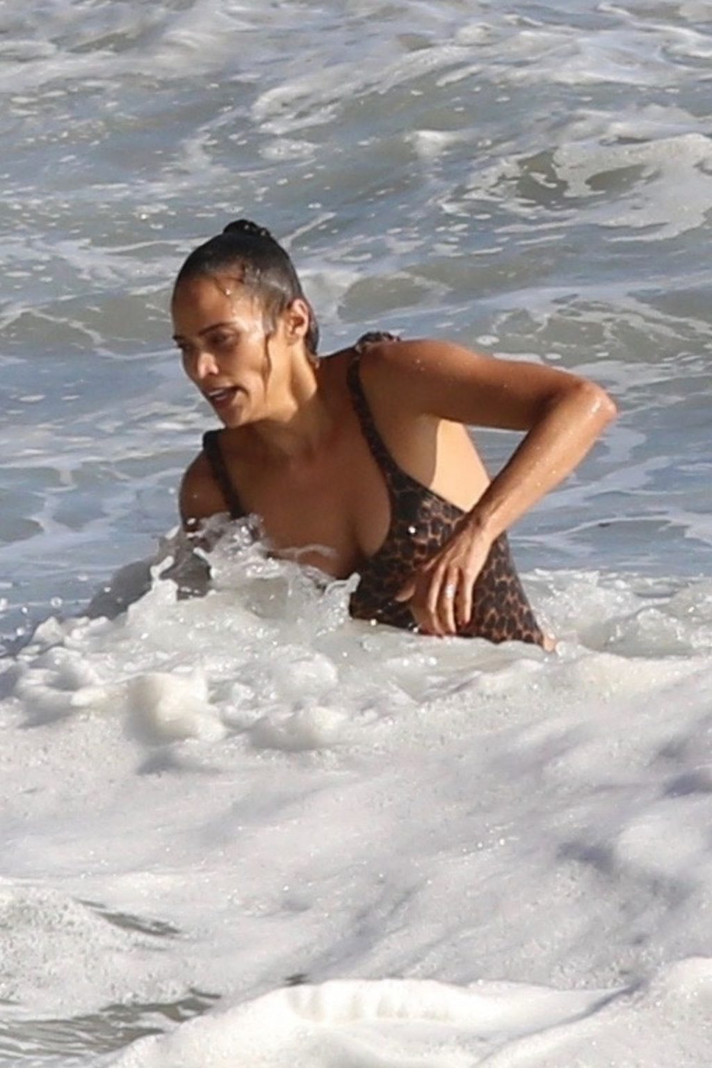 Paula Patton Sexy Thefappeningblog Com 52 1024x1536