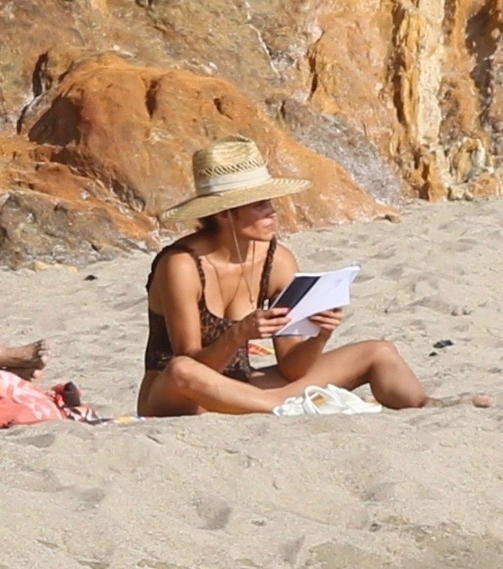 Paula Patton Sexy Thefappeningblog Com 7 1024x1159