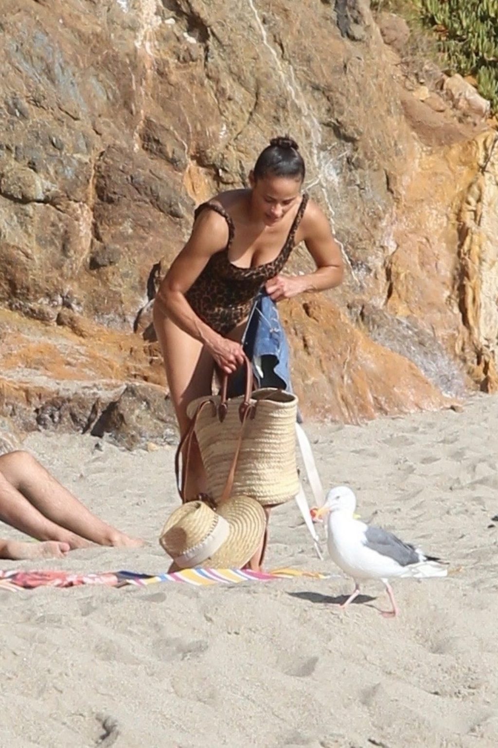 Paula Patton Sexy Thefappeningblog Com 75 1024x1536