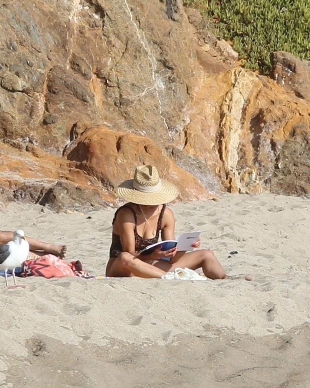 Paula Patton Sexy Thefappeningblog Com 10 1024x1279