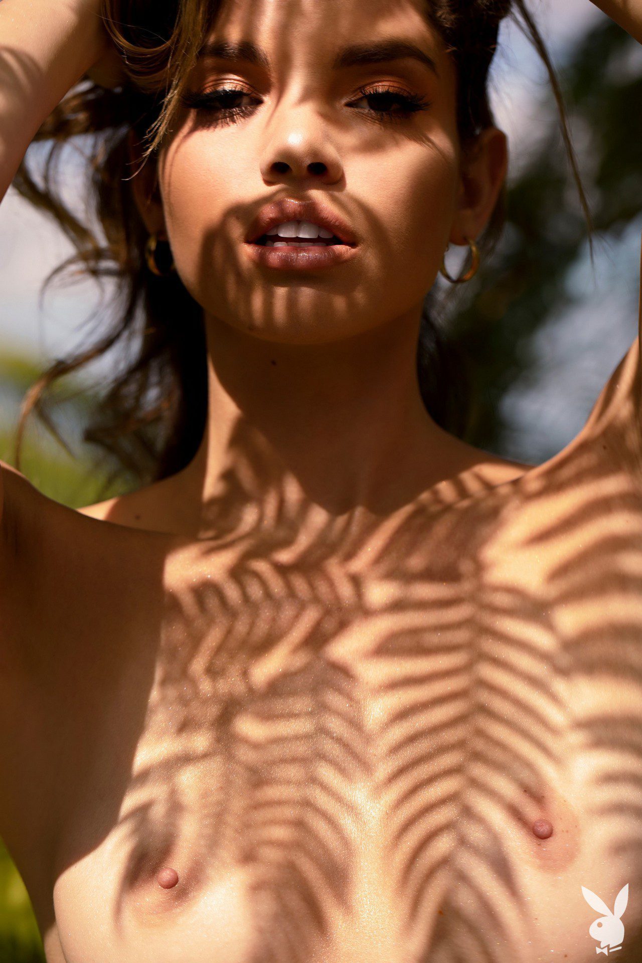 Playmate June 2019 Yoli Lara Playboy Plus (32)