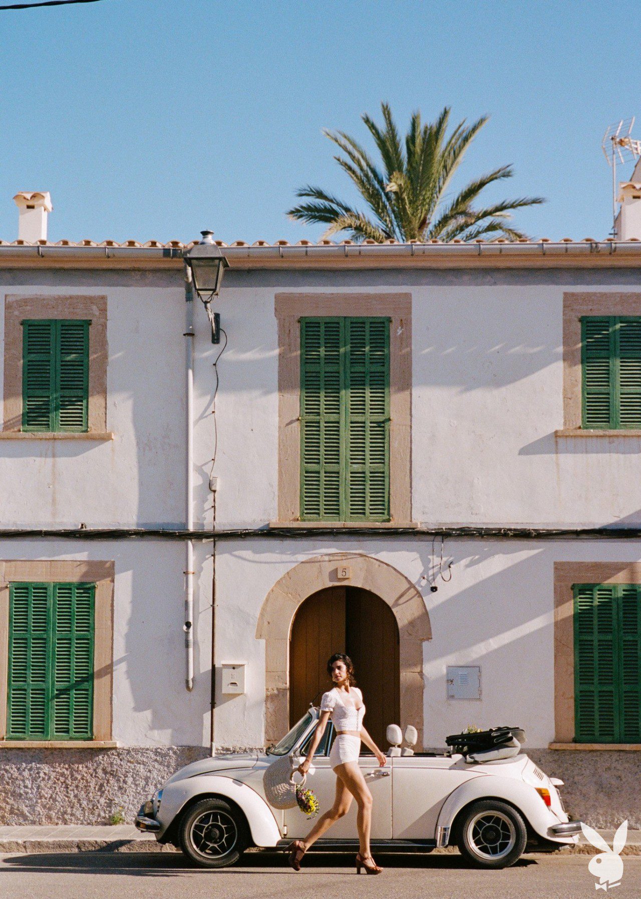 Playmate October 2019 Hilda Dias Pimentel Playboy Plus (33)