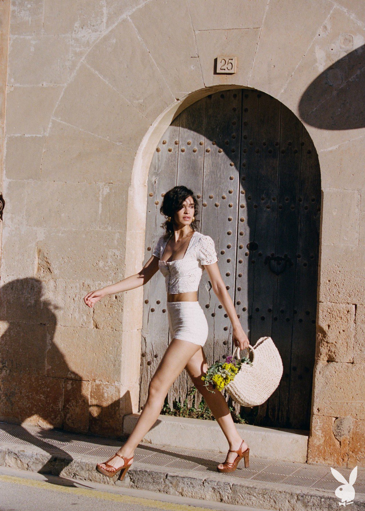 Playmate October 2019 Hilda Dias Pimentel Playboy Plus (34)