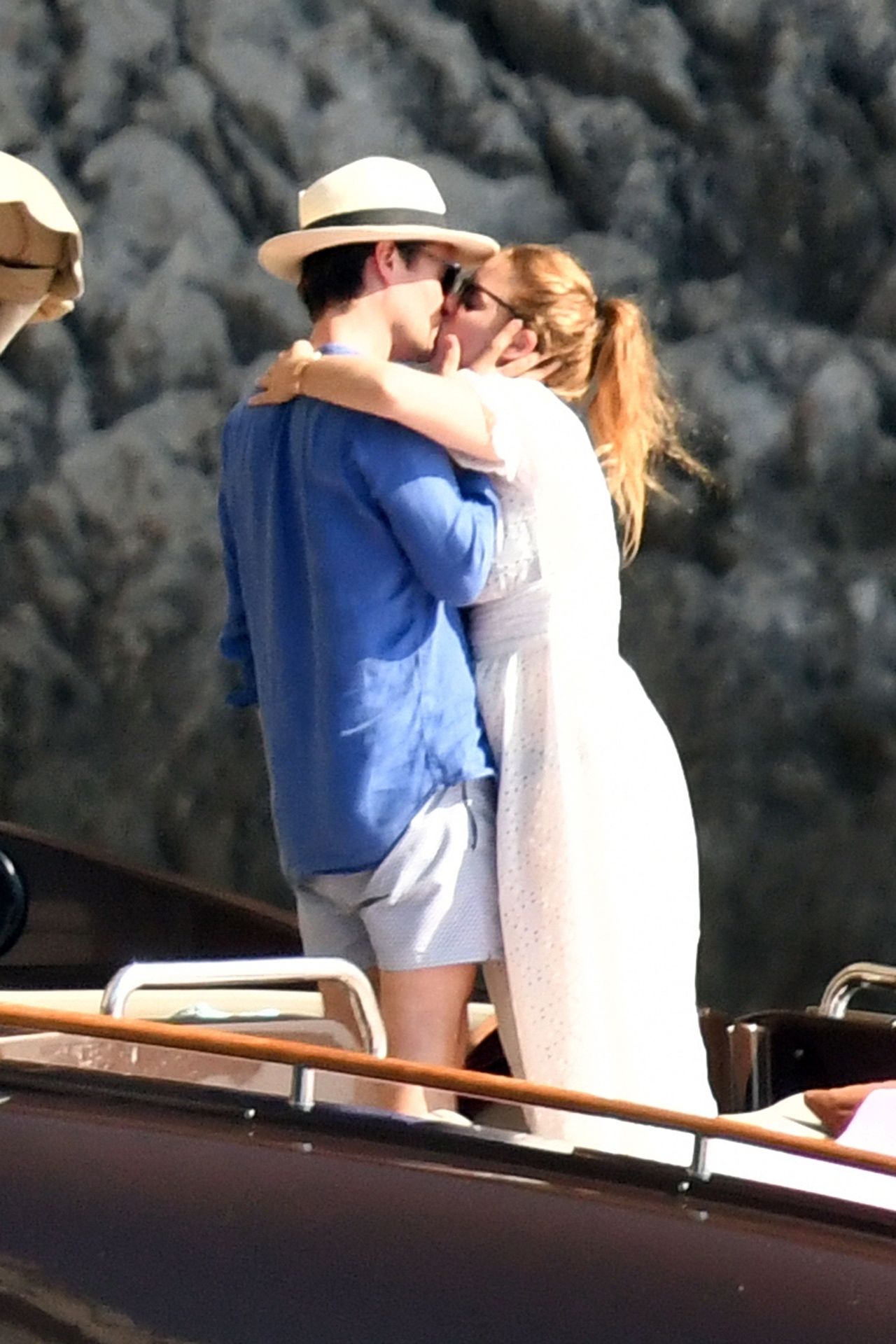 Princess Beatrice Sexy 002