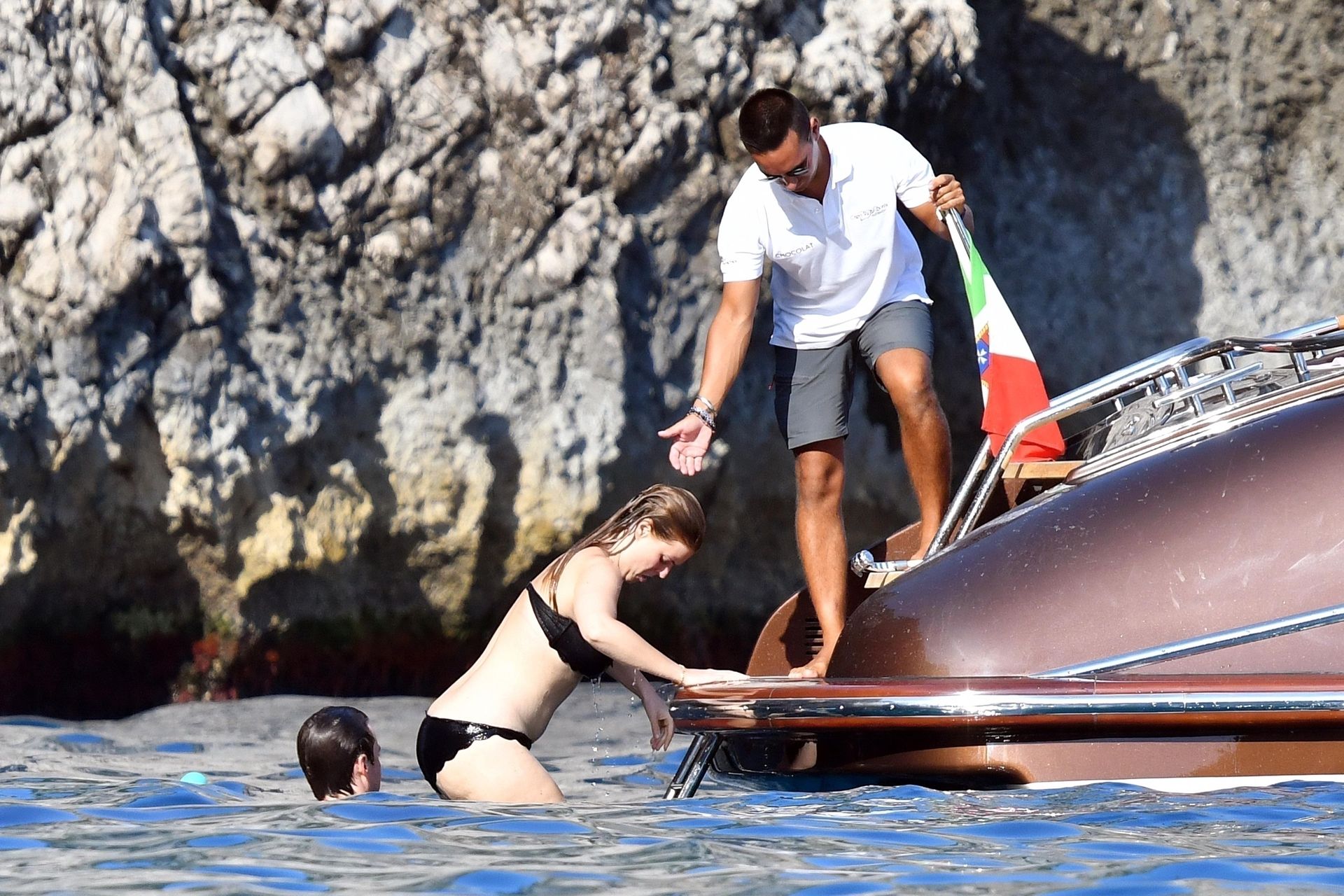 Princess Beatrice Sexy 026