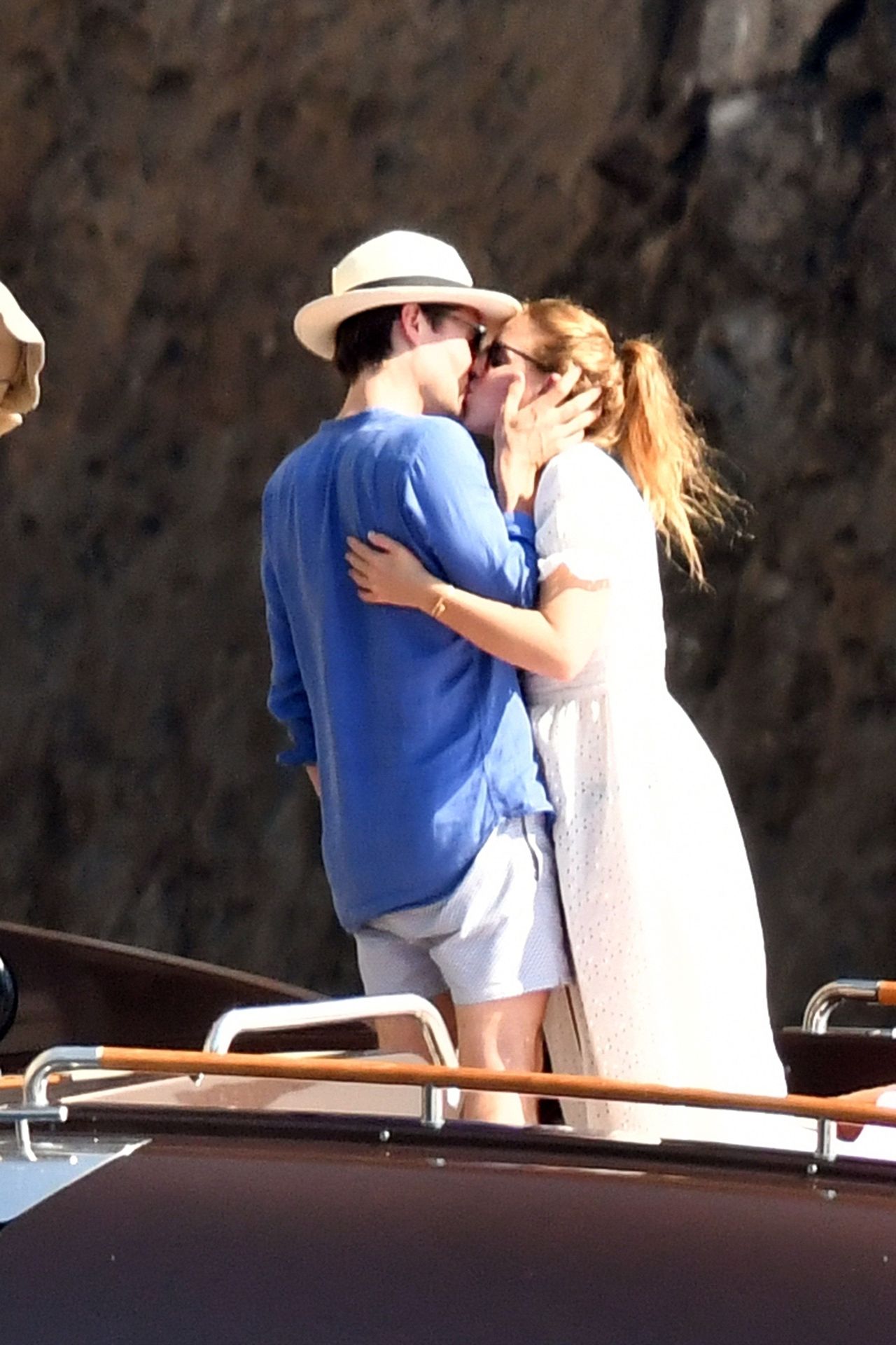 Princess Beatrice Sexy 036