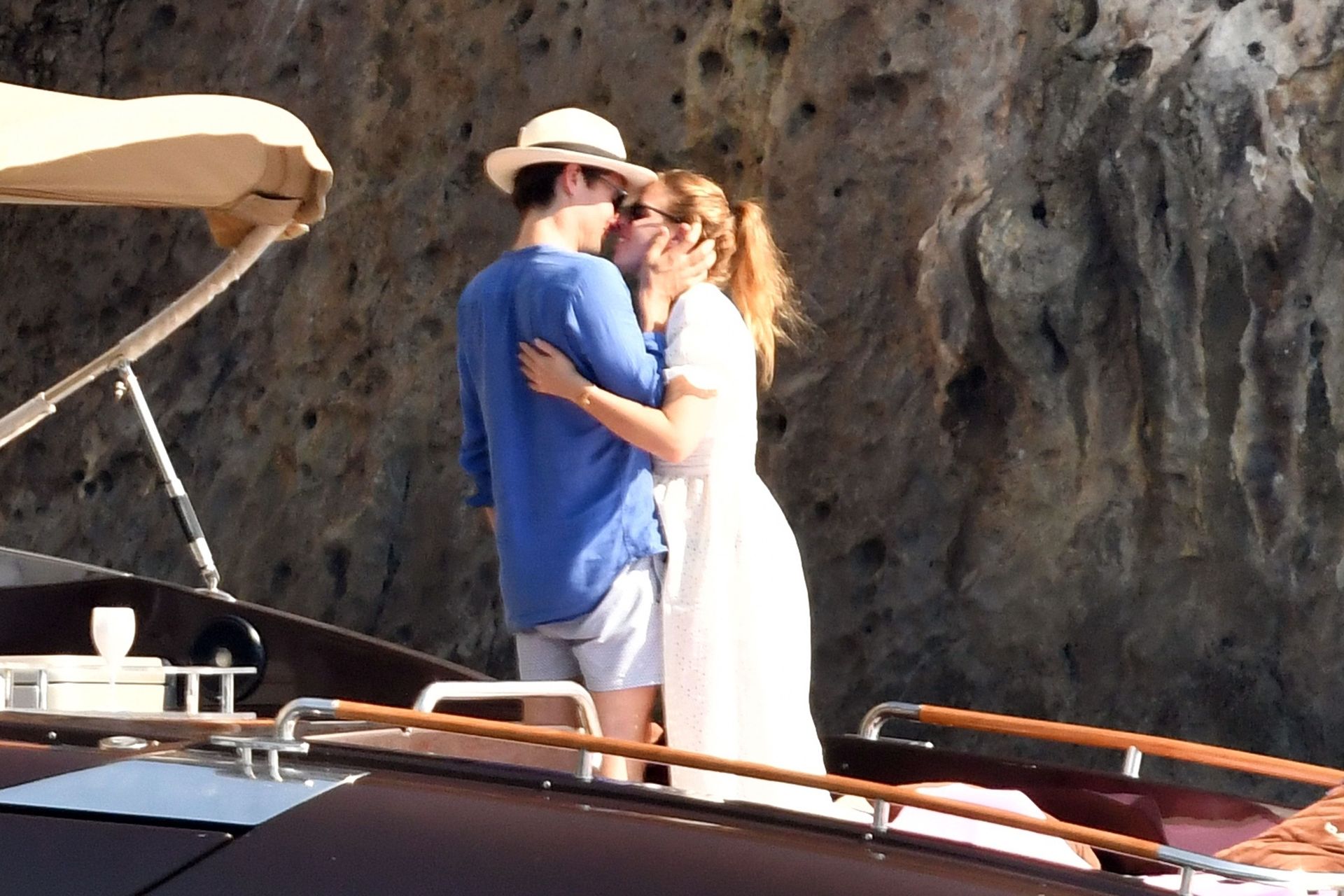 Princess Beatrice Sexy 037