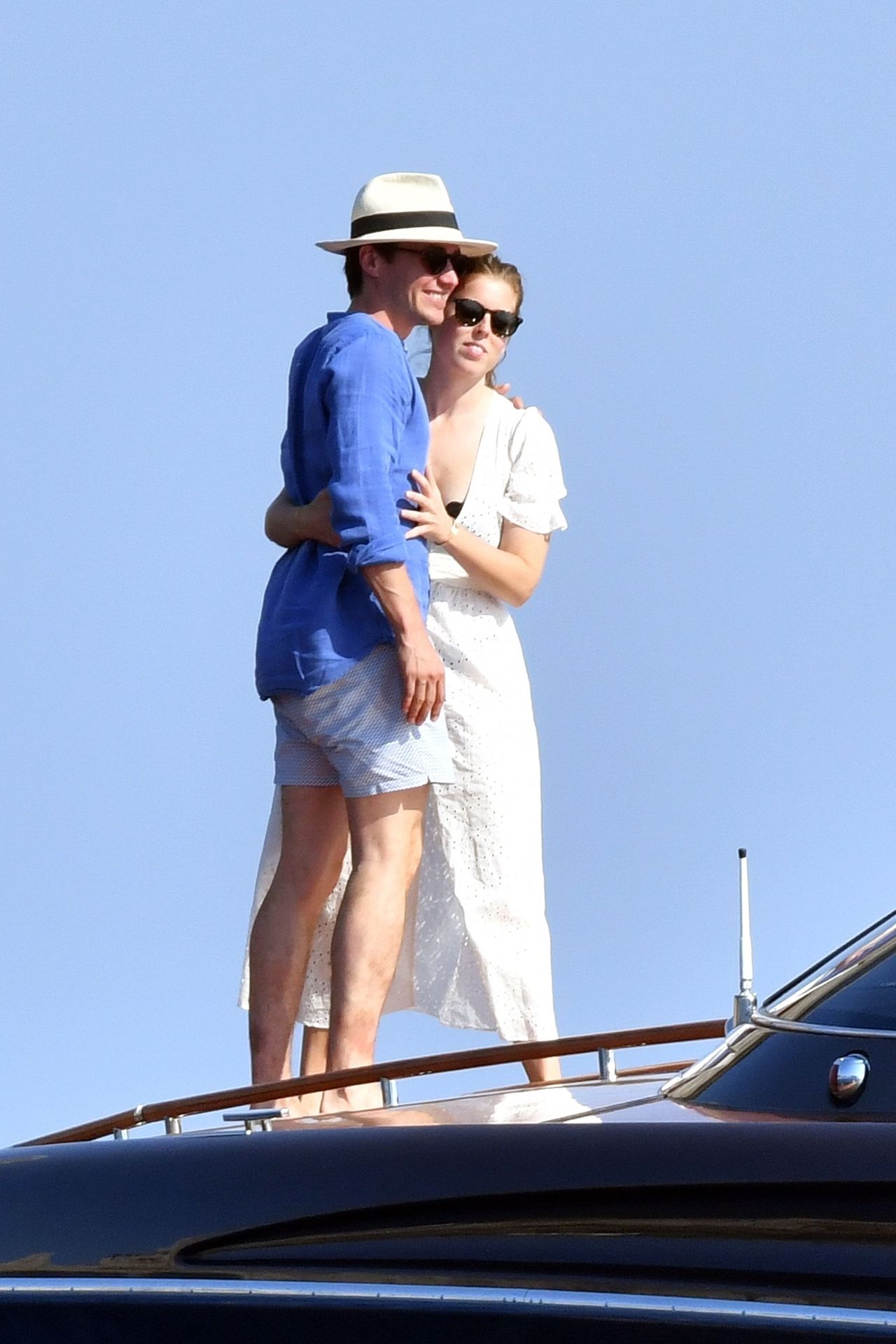 Princess Beatrice Sexy 005