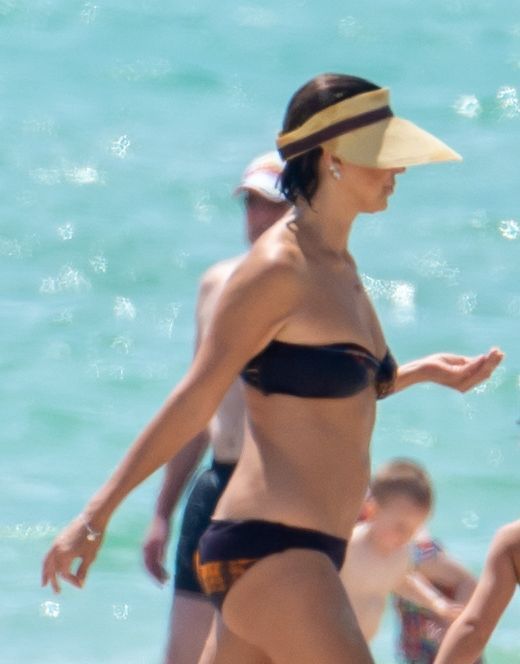 Raquel Perera Sexy Thefappeningblog Com 6