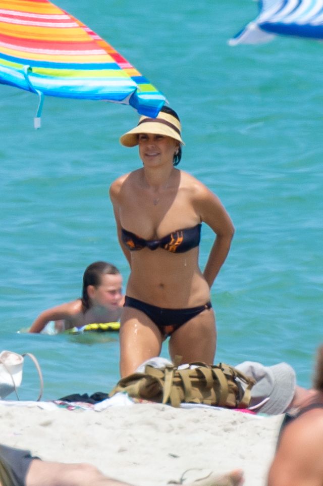 Raquel Perera Sexy Thefappeningblog Com 19