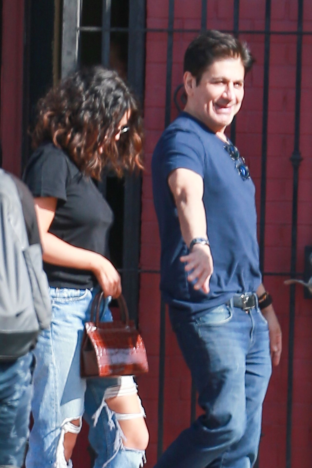 Selena Gomez Sexy 002