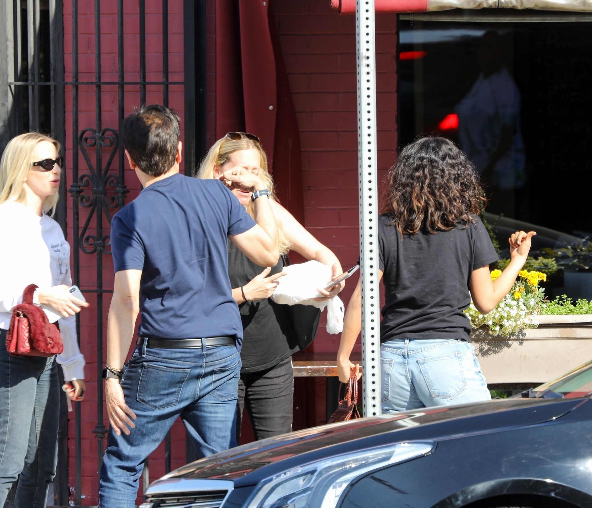 Selena Gomez Sexy 012