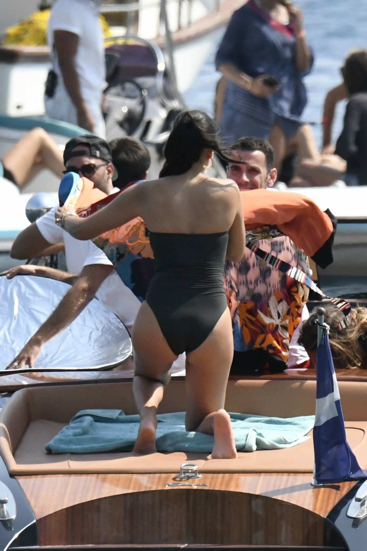 Shanina Shaik Sexy 014