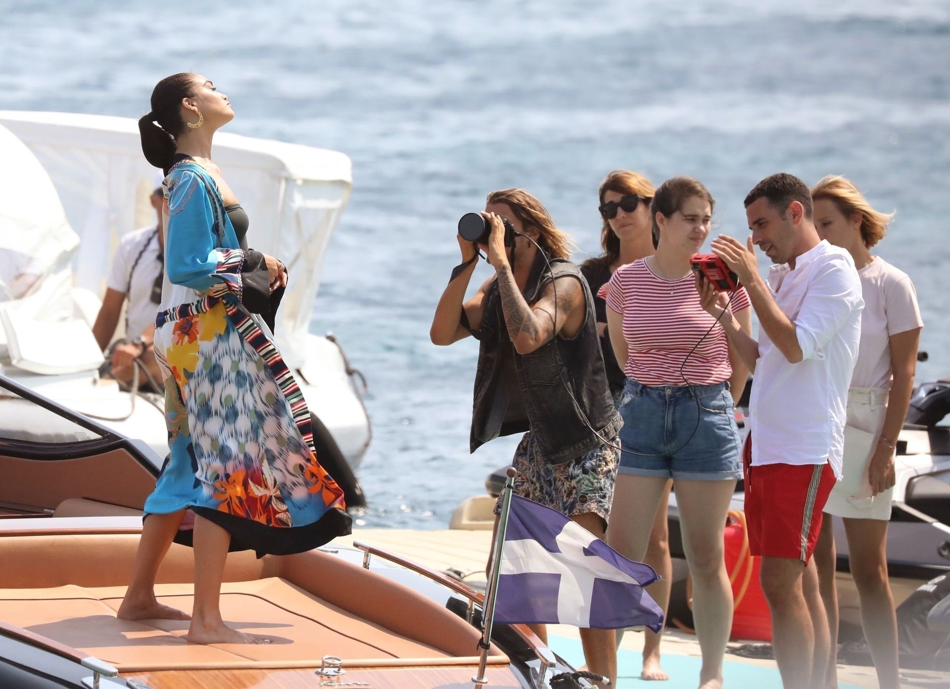 Shanina Shaik Sexy 034