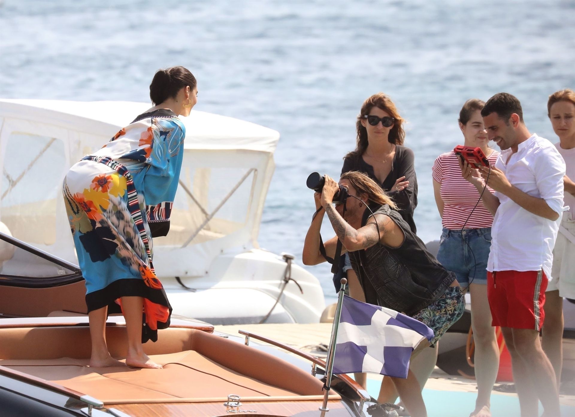 Shanina Shaik Sexy 035